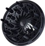 ghd - Curl Diffuser - Zwart