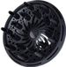 ghd - Curl Diffuser - Zwart