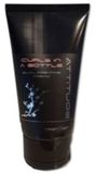 Trontveit Curl’s in the Bottle Cream – Kruldefinitie & fixatie – 150 ml