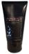 Trontveit Curl’s in the Bottle Cream – Kruldefinitie & fixatie – 150 ml