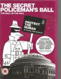 Warner V/A - Secret Policeman's Ball (DVD)