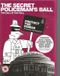 Warner V/A - Secret Policeman's Ball (DVD)