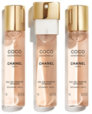 Chanel Eau de Parfum / 21 (ml) / Women