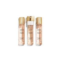 Chanel Eau de Parfum / 21 (ml) / Women