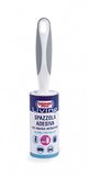 Domopak Living zzola Lint Remover, wit, 48 vellen voorgesneden