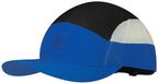 Buff ® 5 Panel Go Pet Blauw S-M