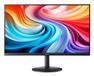 Acer SA243Y G0 computer monitor 60,5 cm (23.8") Full HD Zwart