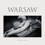 Warsaw - Warsaw - Coloured Vinyl - LP