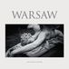 Warsaw - Warsaw - Coloured Vinyl - LP