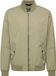 s.Oliver Outdoor-Jacke Dennengroen XL