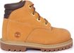 TIMBERLAND - Enkelboots "6 inch Premium®" für Kleinkinder - Größe 29