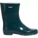 Aigle ELIOSA BOTTIL ETANG