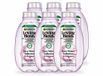 Garnier Loving Blends Shampoo Rice Water Infusion - Glans & Zachtheid - Lang Haar - 300 ml - Voordeelverpakking - 6 stuks
