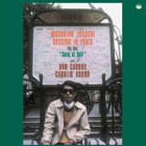 Song Tiger Bay Song Of Soil LP