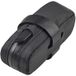 Schwalbe Binnenband aerothan sv16e in tasje + 2 bandenlichters