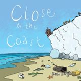 Close Bol Close to the Coast Paperback