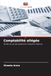 Comptabilité allégée: Études de cas des leaders de l'industrie indienne