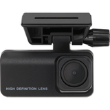 Mio Mivue E40 Adaptable rear view camera - premium STARVIS 2™ sensor & Full HD