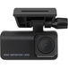 Mio Mivue E40 Adaptable rear view camera - premium STARVIS 2™ sensor & Full HD