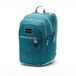 Columbia Buxton™ 26l Rugzak Blauw Unisex
