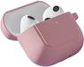 CHPN Goodies and Living Groothandel Roze AirPods 3 hoesje