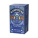 Hampstead Tea Sleep Well 20 sachets de 25 g