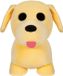Adopt Me! Jazwares GmbH Adopt me! Dog 20cm Collector Plush 20 cm