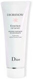 DIOR Diorsnow Essence of Light Purifying Brightening Foam - Reinigingsschuim
