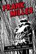 Push Canongate Books Push the Wall: My Life, Writing, Drawing and the Art of Storytelling