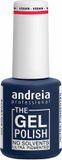 Andreia Vernis à ongles semi-permanent G13 (105 ml)