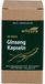 KAP Ginseng capsules 500 mg, 50 pièces