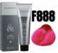 ALLWAVES F888 Fuchsia 100 ml