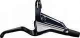 Shimano Metrea BL-U5000 Remhendel achterwiel zwart