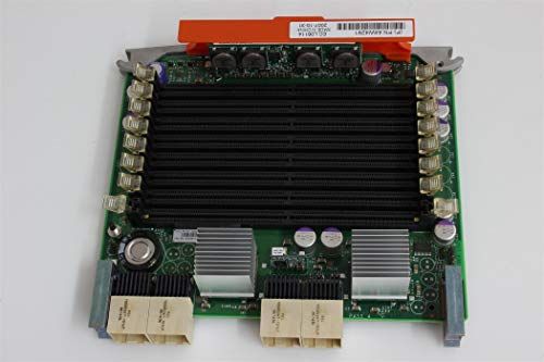 IBM Geheugenuitbreidingskaart (gereviseerd) - 0703669710241