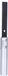 KS Tools Vouwschraper, 19 mm 140.2288