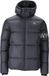 WHISTLER Jacke Drift Heren XXL Donkerblauw