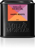 Mill & Mortar Happy Roots - Root Veggies Kruidenmix - 45g