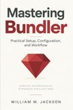 Mastering Libri GmbH Mastering Bundler