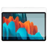 COOL SMARTPHONES & TABLETS ACCESSORIES Screenprotector van gehard glas voor Samsung Galaxy Tab S7 T870 / T875 (11 inch)