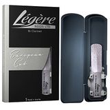 Legere Bb Klarinet Europese Handtekening 4.0 Riet (BBES4.00)