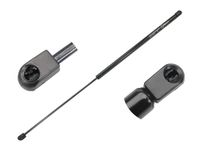 MEYLE Gasfeder, Motorhaube 8409100002 | Compatibel met: SAAB 9-5, 9-5 Kombi
