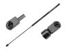 MEYLE Gasfeder, Motorhaube 8409100002 | Compatibel met: SAAB 9-5, 9-5 Kombi