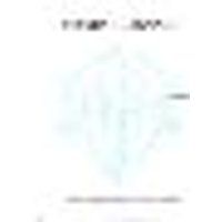 Carish Mistral Gagnant-Piano & Zang