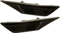 Taros Trade 303010 Indicatorset