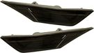 Taros Trade 303010 Indicatorset