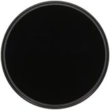 Rollei Extremium Dark ND1000 62mm Filter