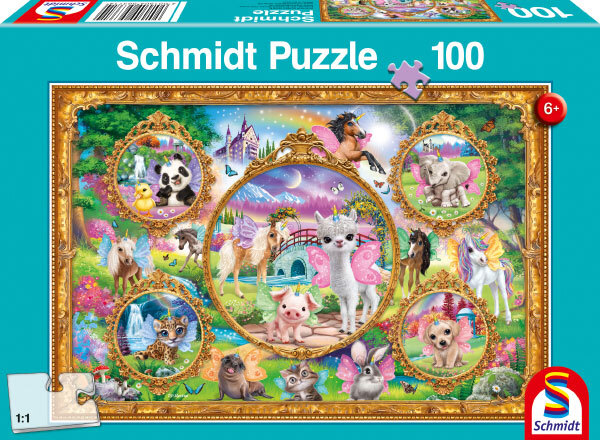 Schmidt Spiele 4056371