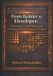 From Foundations of Web Development: A Structured Path from Beginner to Professional Practice- From Builder to Developer