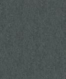 City Romance Behang Licht Betonlook – Minimalistisch & Industrieel – Neutrale Basis – Vliesbehang – Voor Woonkamer & Projectinrichting