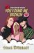 You Libri GmbH You Found Me Broken Paperback